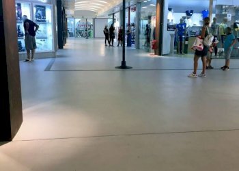 foto - Negozio viale Michelangelo, Volla - foto 8