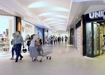 foto - Negozio viale Michelangelo, Volla - foto 9