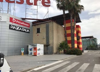 foto - Negozio viale Michelangelo, Volla - foto 10