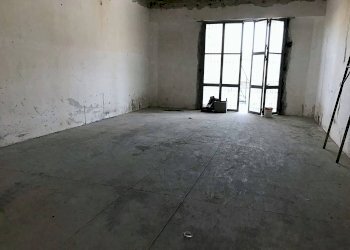 foto - Capannone via Ferrante Imparato, Napoli - foto 6