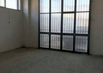 foto - Capannone via Ferrante Imparato, Napoli - foto 8