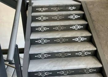 foto - Capannone via Ferrante Imparato, Napoli - foto 13