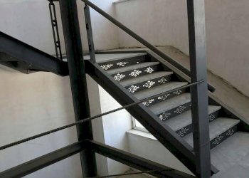 foto - Capannone via Ferrante Imparato, Napoli - foto 14