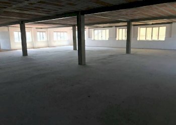 foto - Capannone via Ferrante Imparato, Napoli - foto 15