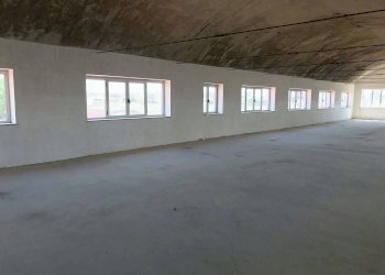 foto - Capannone via Ferrante Imparato, Napoli - foto 17