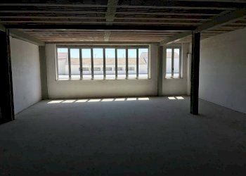 foto - Capannone via Ferrante Imparato, Napoli - foto 18