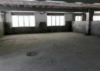 foto - Capannone via Ferrante Imparato, Napoli - foto 20