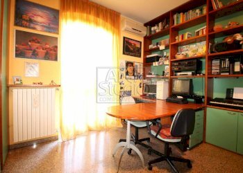 Villa via Vincenzo Gioberti, 40, Cassano d'Adda - photo 19