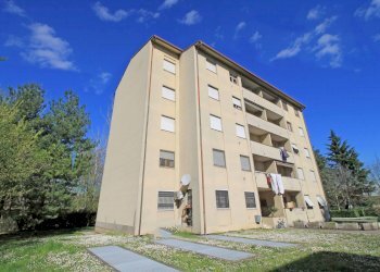 Vista - Box via Vincenzo Gioberti, 19, Cassano d'Adda - foto 3