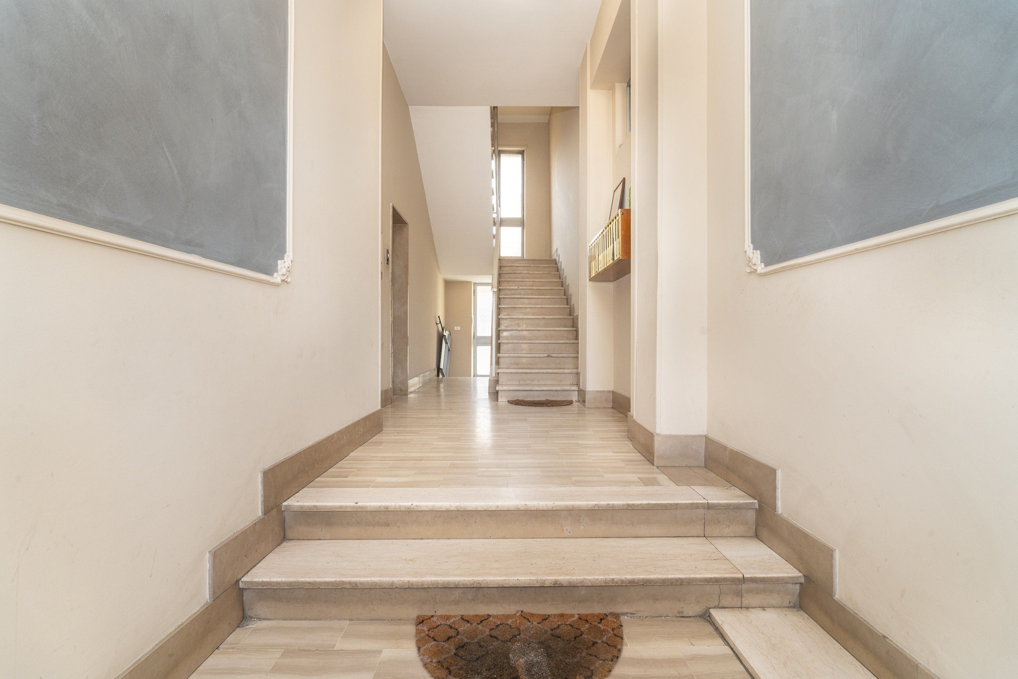 Apartment Piazza Luigi Einaudi, 5, Barge - photo 3