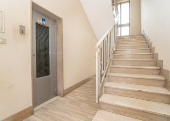 Appartamento Piazza Luigi Einaudi, 5, Barge - foto 4