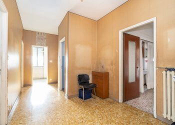 Appartamento Piazza Luigi Einaudi, 5, Barge - foto 6