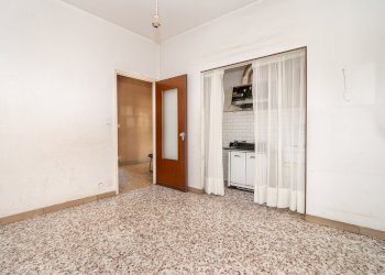 Appartamento Piazza Luigi Einaudi, 5, Barge - foto 8