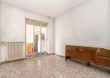 Appartamento Piazza Luigi Einaudi, 5, Barge - foto 9