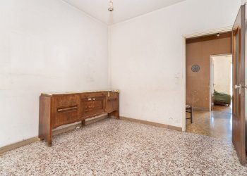 Appartamento Piazza Luigi Einaudi, 5, Barge - foto 10