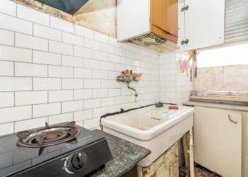 Appartamento Piazza Luigi Einaudi, 5, Barge - foto 11