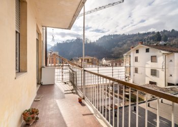 Appartamento Piazza Luigi Einaudi, 5, Barge - foto 13