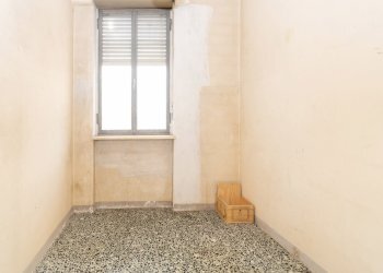 Appartamento Piazza Luigi Einaudi, 5, Barge - foto 15