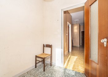 Appartamento Piazza Luigi Einaudi, 5, Barge - foto 16