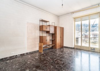 Appartamento Piazza Luigi Einaudi, 5, Barge - foto 17