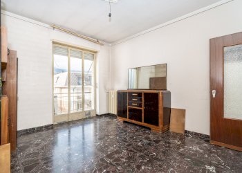 Appartamento Piazza Luigi Einaudi, 5, Barge - foto 18