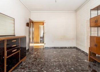 Appartamento Piazza Luigi Einaudi, 5, Barge - foto 19