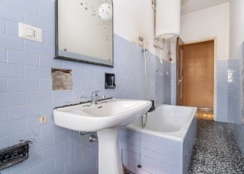 Appartamento Piazza Luigi Einaudi, 5, Barge - foto 21