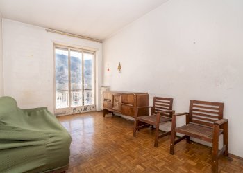 Appartamento Piazza Luigi Einaudi, 5, Barge - foto 22