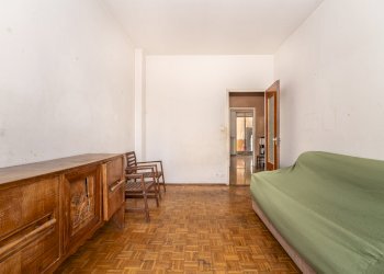 Appartamento Piazza Luigi Einaudi, 5, Barge - foto 24