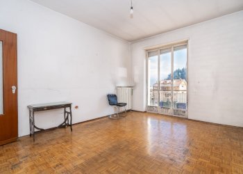 Appartamento Piazza Luigi Einaudi, 5, Barge - foto 25