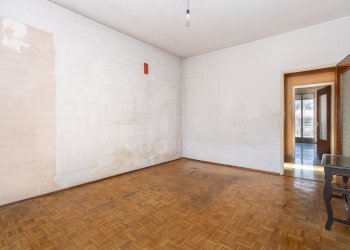 Appartamento Piazza Luigi Einaudi, 5, Barge - foto 26