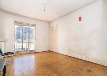 Appartamento Piazza Luigi Einaudi, 5, Barge - foto 27