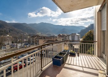 Appartamento Piazza Luigi Einaudi, 5, Barge - foto 28