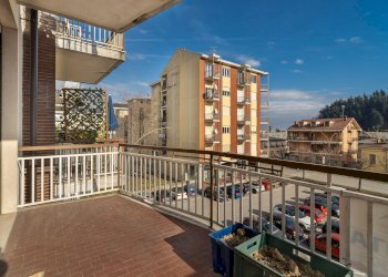 Appartamento Piazza Luigi Einaudi, 5, Barge - foto 29