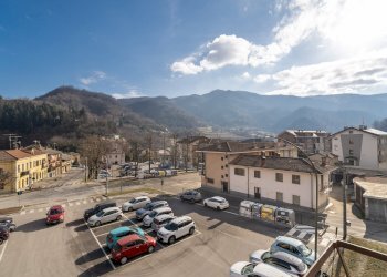 Appartamento Piazza Luigi Einaudi, 5, Barge - foto 30