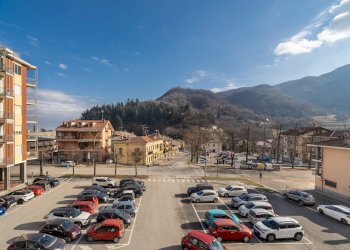 Appartamento Piazza Luigi Einaudi, 5, Barge - foto 31