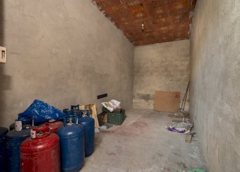 Appartamento Piazza Luigi Einaudi, 5, Barge - foto 32