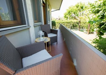 Independent house via viner, Forte dei Marmi - photo 4