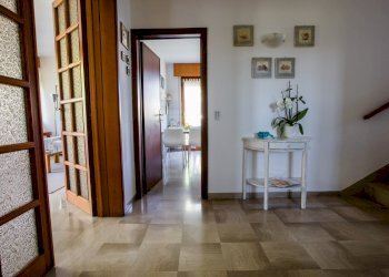 Independent house via viner, Forte dei Marmi - photo 5