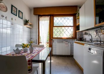 Independent house via viner, Forte dei Marmi - photo 9