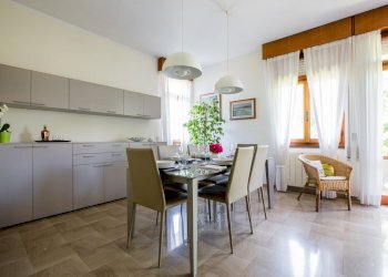 Independent house via viner, Forte dei Marmi - photo 13