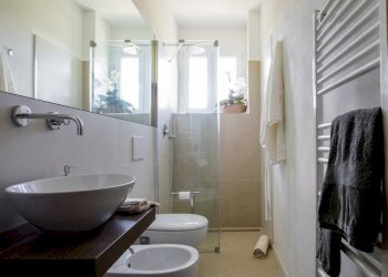 Independent house via viner, Forte dei Marmi - photo 17