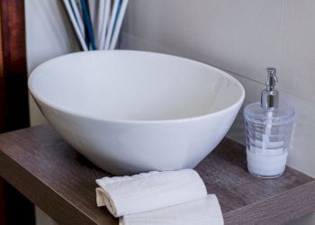 Independent house via viner, Forte dei Marmi - photo 18