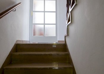 Independent house via viner, Forte dei Marmi - photo 20