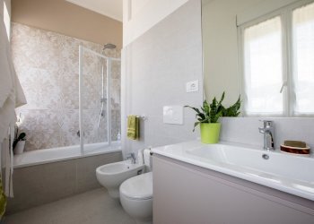 Independent house via viner, Forte dei Marmi - photo 22