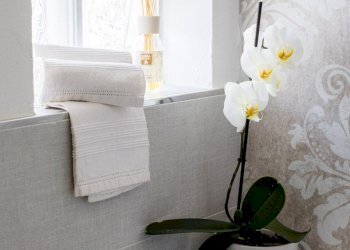 Independent house via viner, Forte dei Marmi - photo 23