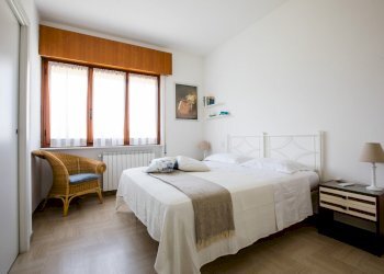 Independent house via viner, Forte dei Marmi - photo 24