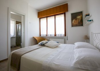 Independent house via viner, Forte dei Marmi - photo 25