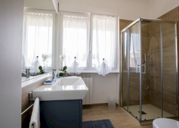 Independent house via viner, Forte dei Marmi - photo 27