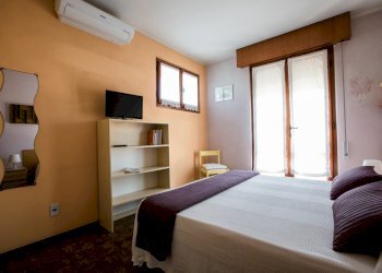 Independent house via viner, Forte dei Marmi - photo 29